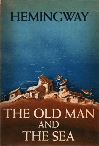 The Old Man and the Sea