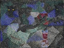 The Black Cat