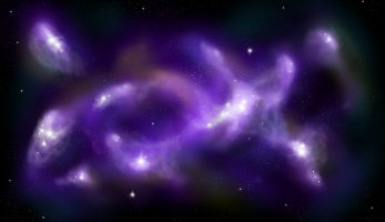 Nebula 4