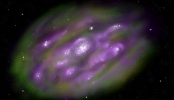 Nebula 8